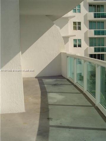 7900 Harbor Island Dr #817, North Bay Village, Florida image 16