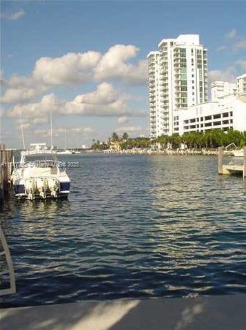7900 Harbor Island Dr #817, North Bay Village, Florida image 23