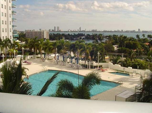 7900 Harbor Island Dr #817, North Bay Village, Florida image 25