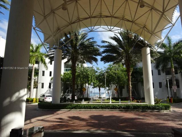 7900 Harbor Island Dr #817, North Bay Village, Florida image 3