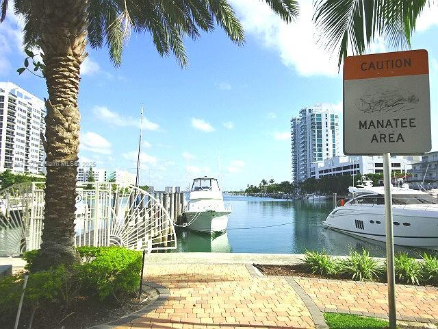 7900 Harbor Island Dr #817, North Bay Village, Florida image 5