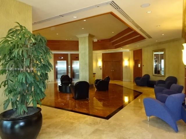 7900 Harbor Island Dr #817, North Bay Village, Florida image 7