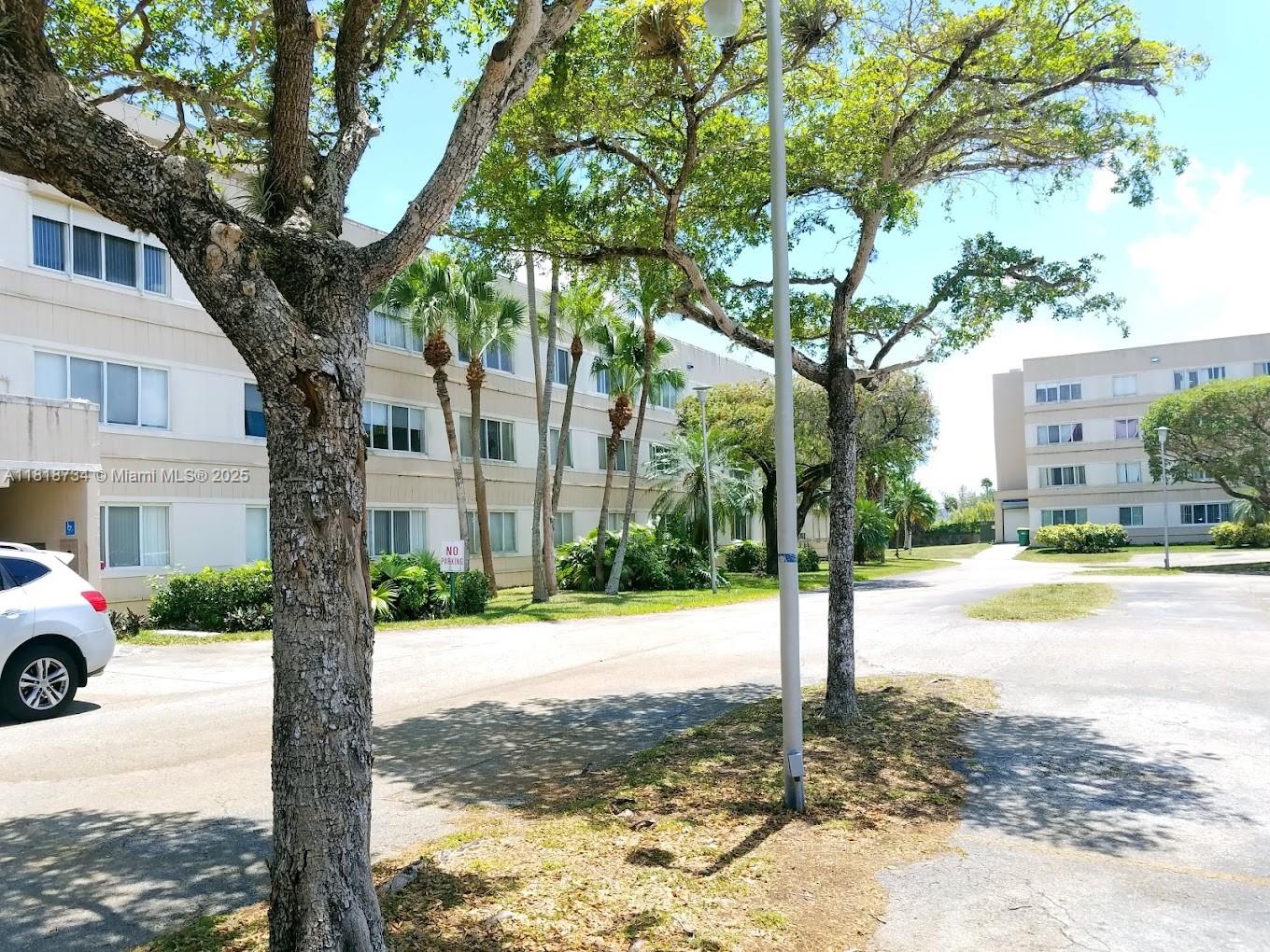 Property photo # 8