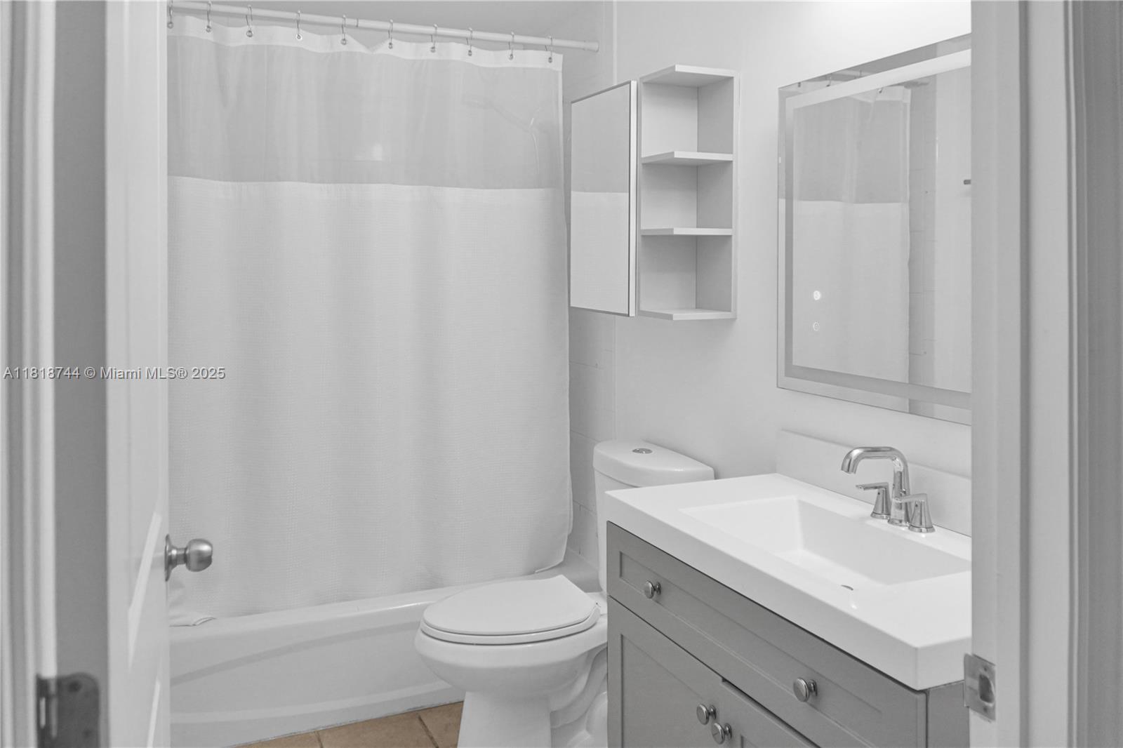Property photo # 2