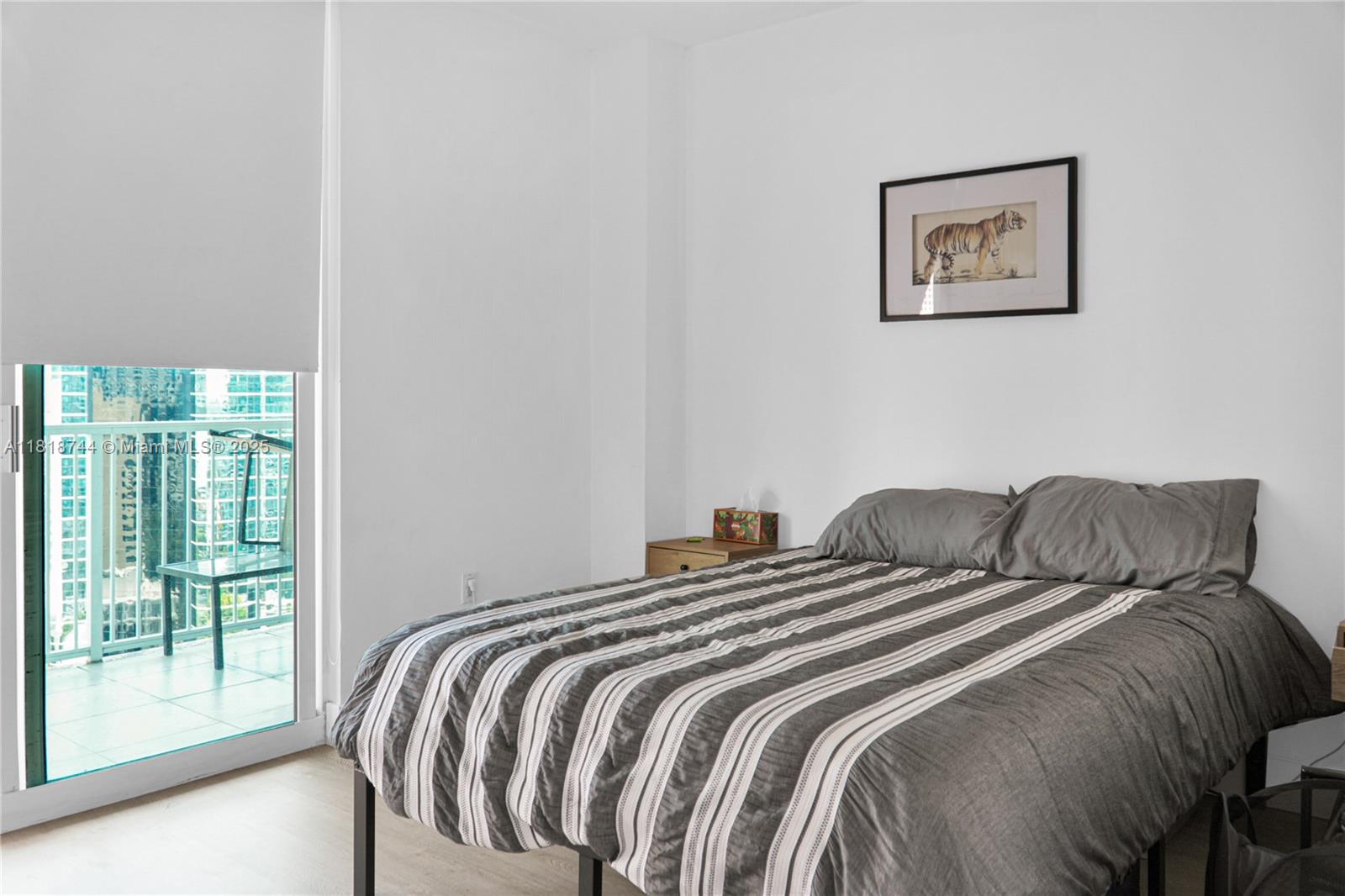 Property photo # 3