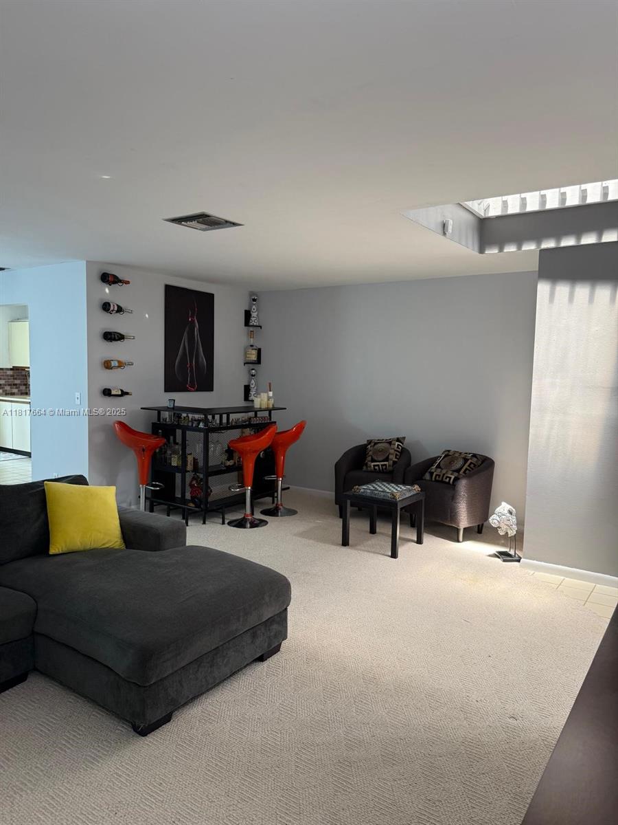 3631 W Inverrary Blvd, Lauderhill, Florida image 12