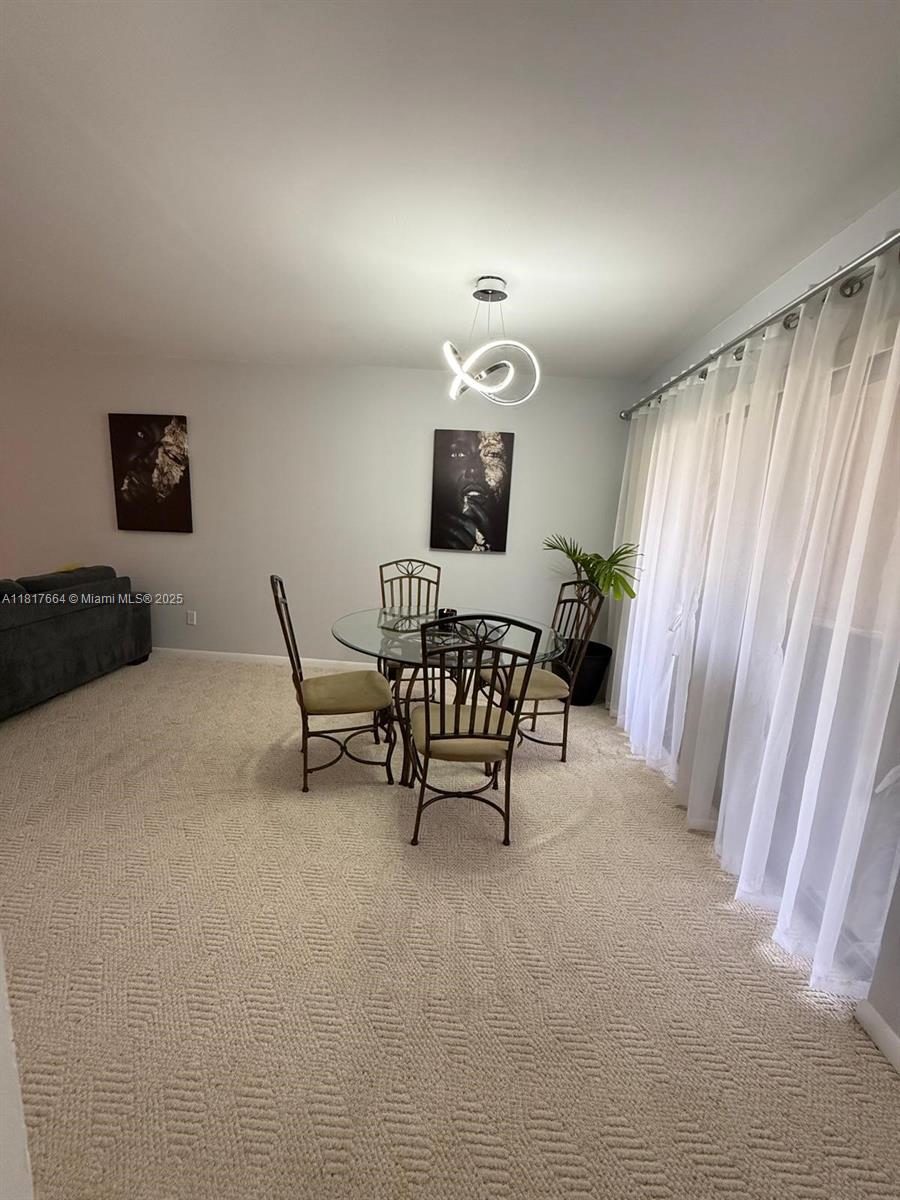 3631 W Inverrary Blvd, Lauderhill, Florida image 13