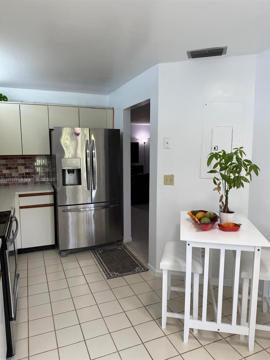 3631 W Inverrary Blvd, Lauderhill, Florida image 19