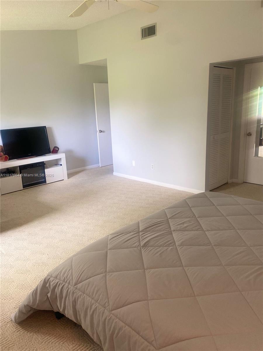 3631 W Inverrary Blvd, Lauderhill, Florida image 28