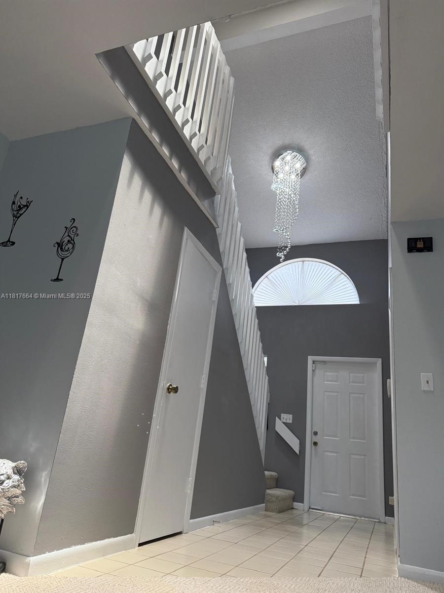 Homes for sale in Lauderhill, FL | 3631 W Inverrary Blvd, Lauderhill, FL 33319 | MLS# A11817664