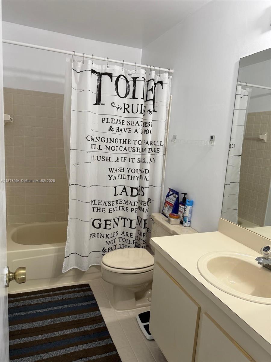 3631 W Inverrary Blvd, Lauderhill, Florida image 37