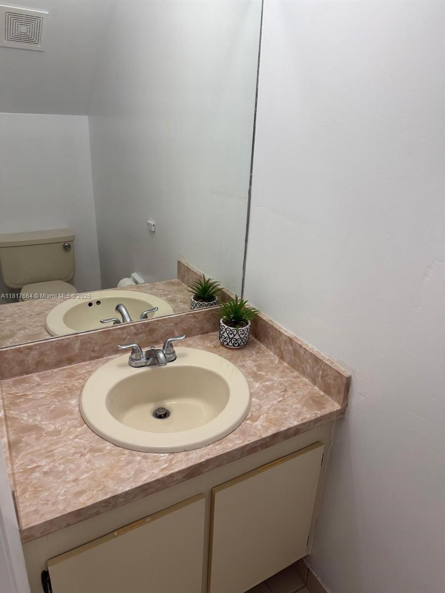 3631 W Inverrary Blvd, Lauderhill, Florida image 4