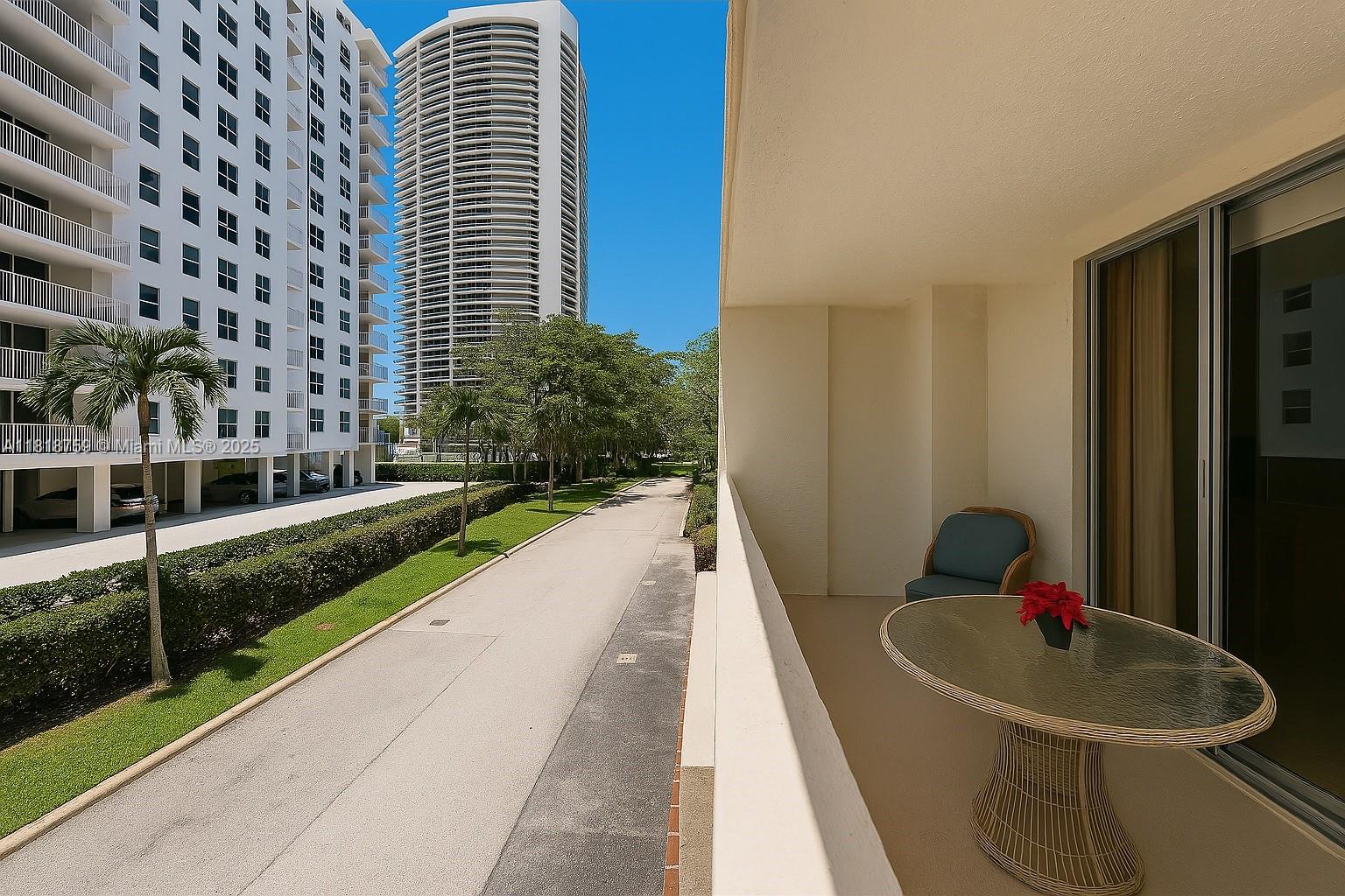 Property photo # 3