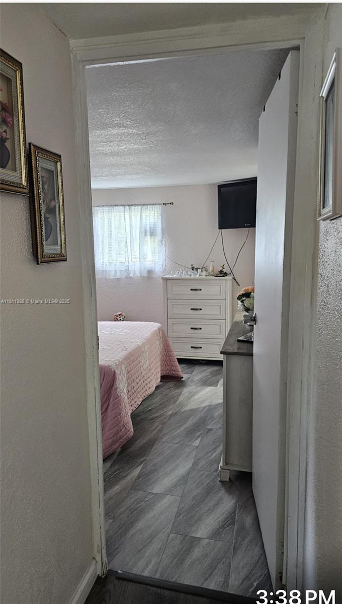 952 130 Terrace, Davie, Florida image 11