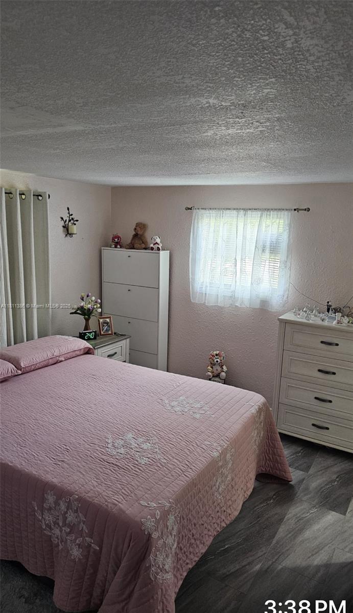 952 130 Terrace, Davie, Florida image 12