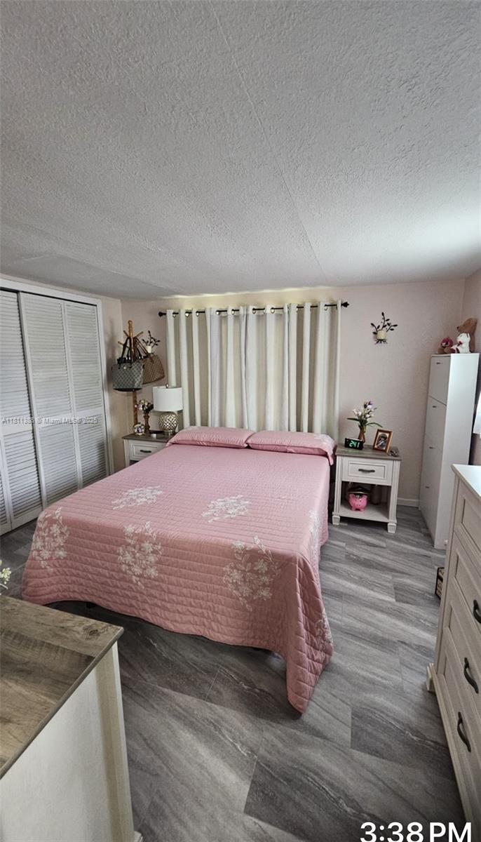 952 130 Terrace, Davie, Florida image 13