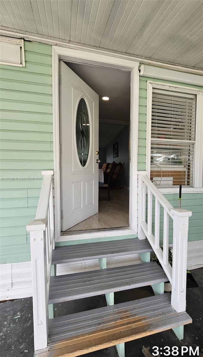 952 130 Terrace, Davie, Florida image 16