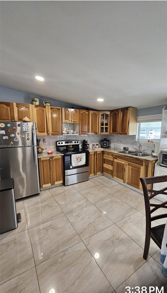 952 130 Terrace, Davie, Florida image 18