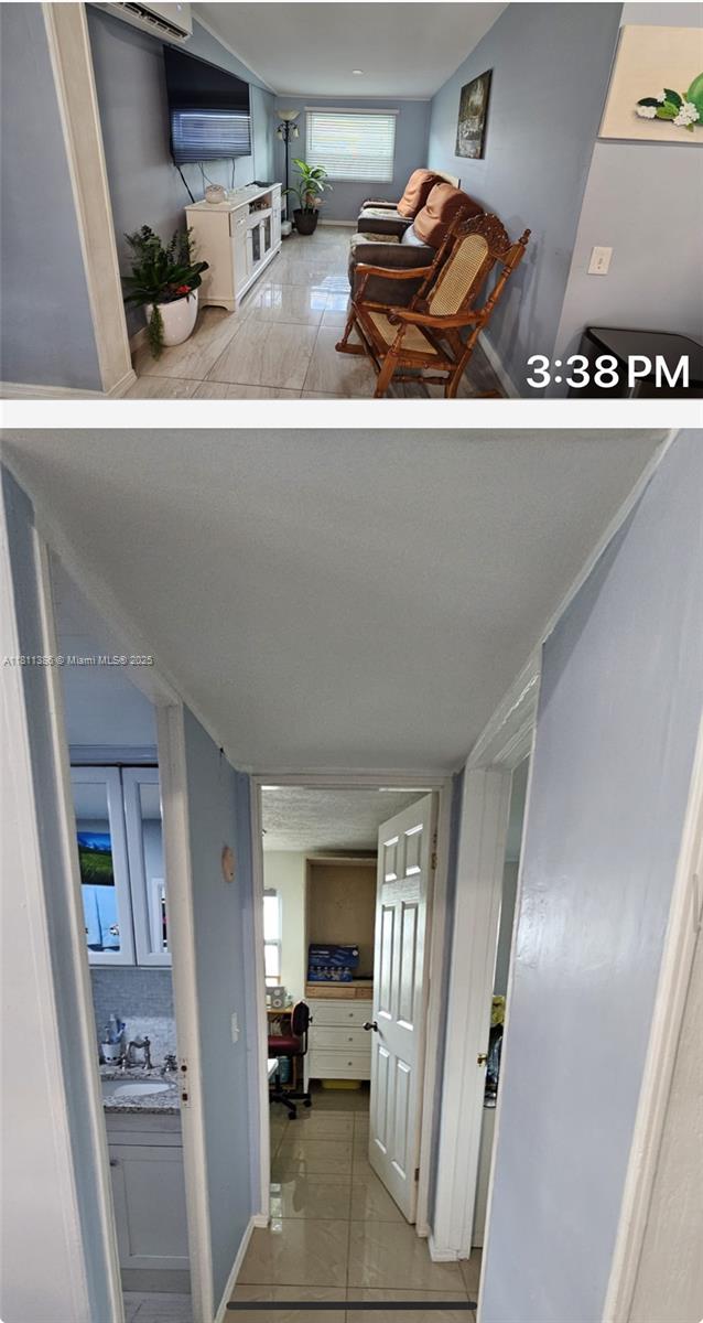 952 130 Terrace, Davie, Florida image 19