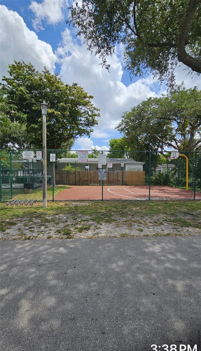 952 130 Terrace, Davie, Florida image 25
