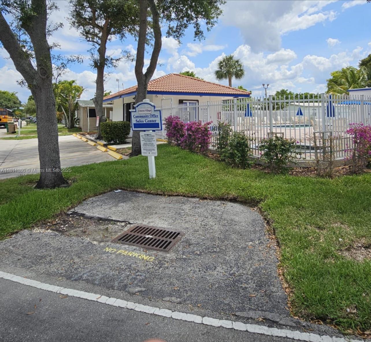 952 130 Terrace, Davie, Florida image 26