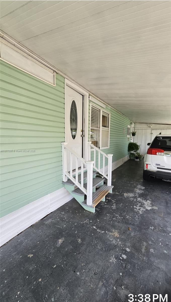 952 130 Terrace, Davie, Florida image 3