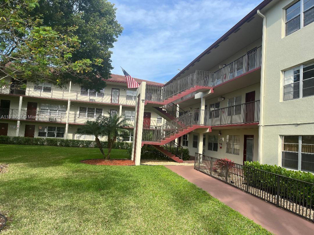 150 SW 134th Way #209R, Pembroke Pines, Florida image 10