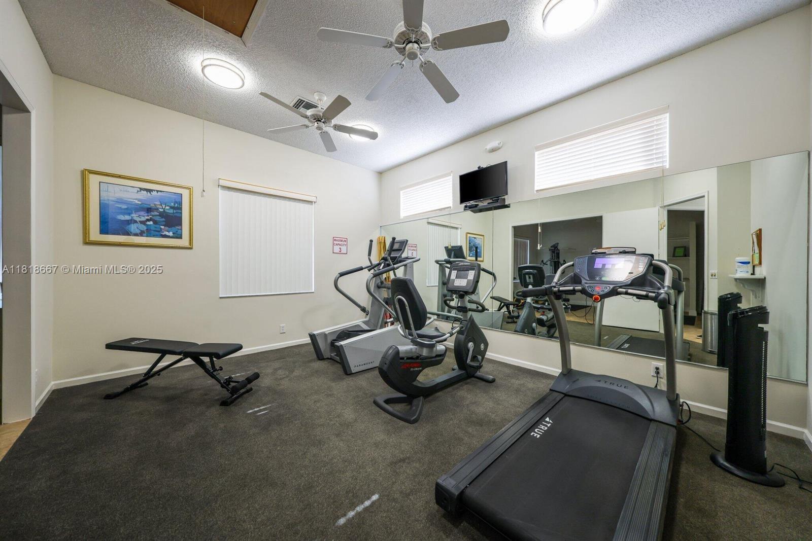 150 SW 134th Way #209R, Pembroke Pines, Florida image 12