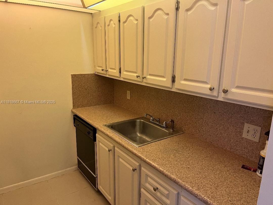 150 SW 134th Way #209R, Pembroke Pines, Florida image 6