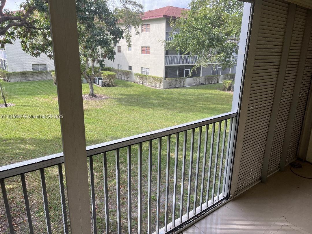 150 SW 134th Way #209R, Pembroke Pines, Florida image 9