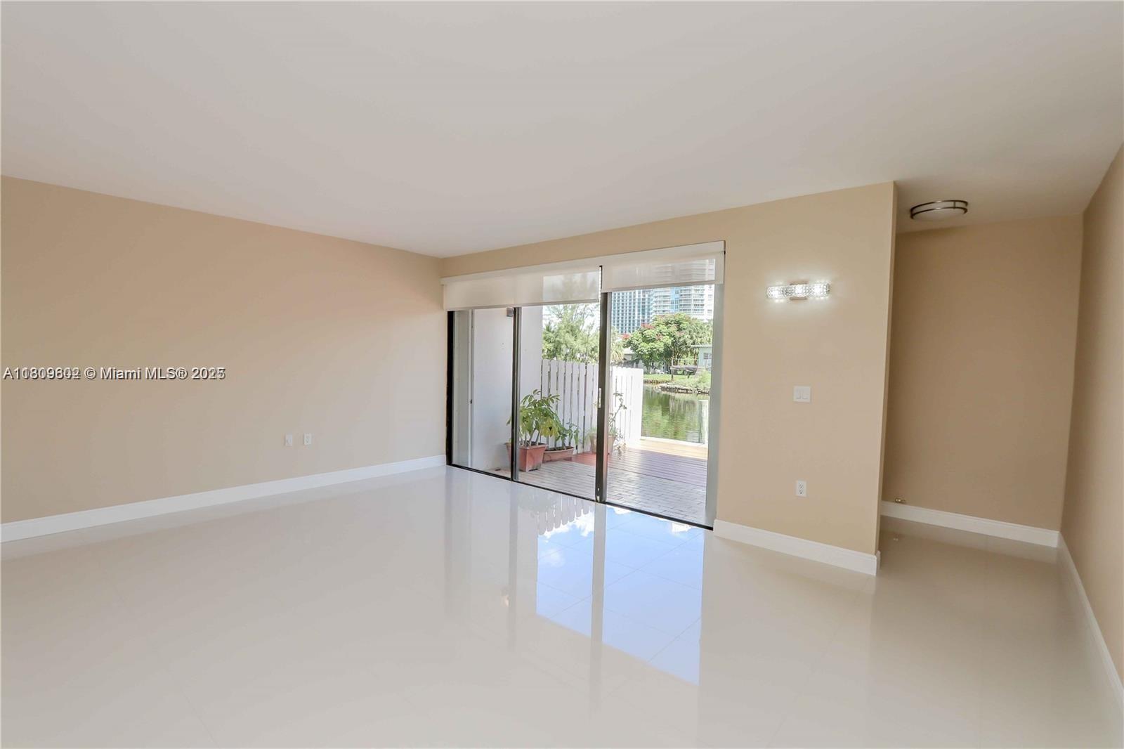 Residential, Sunny Isles Beach, Florida image 6