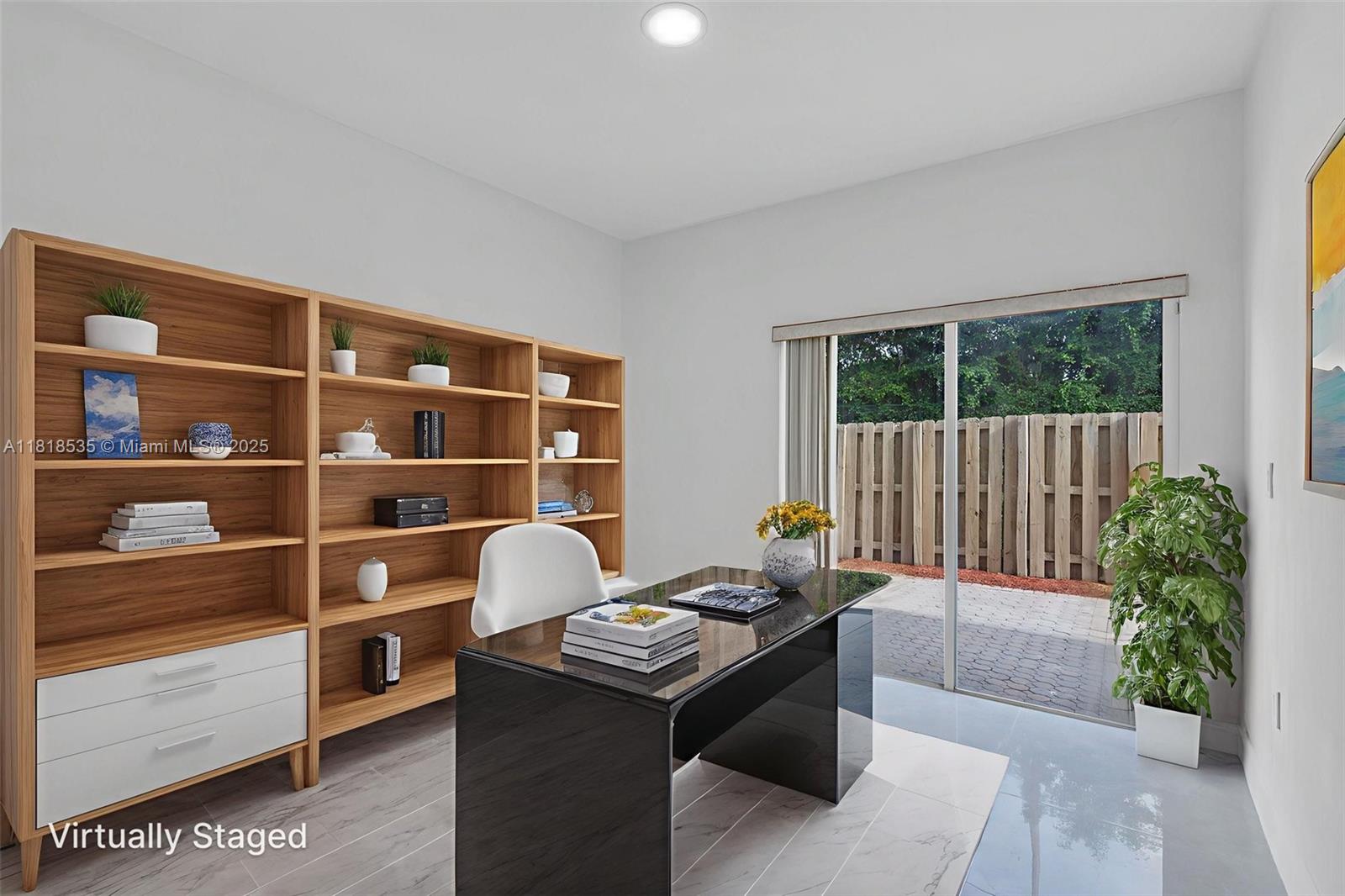 11244 NW 58th Ter, Doral, Florida image 11