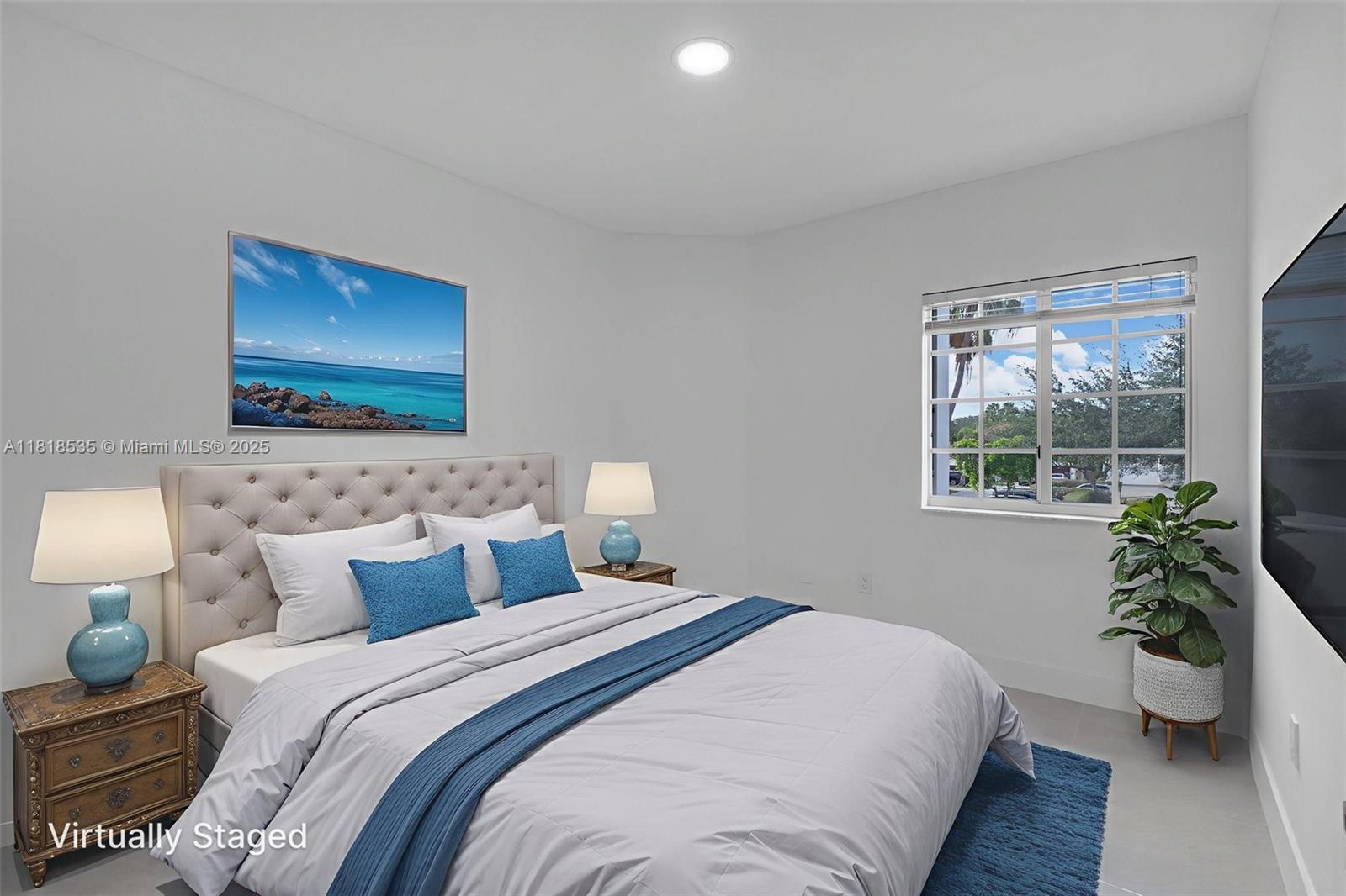 11244 NW 58th Ter, Doral, Florida image 20
