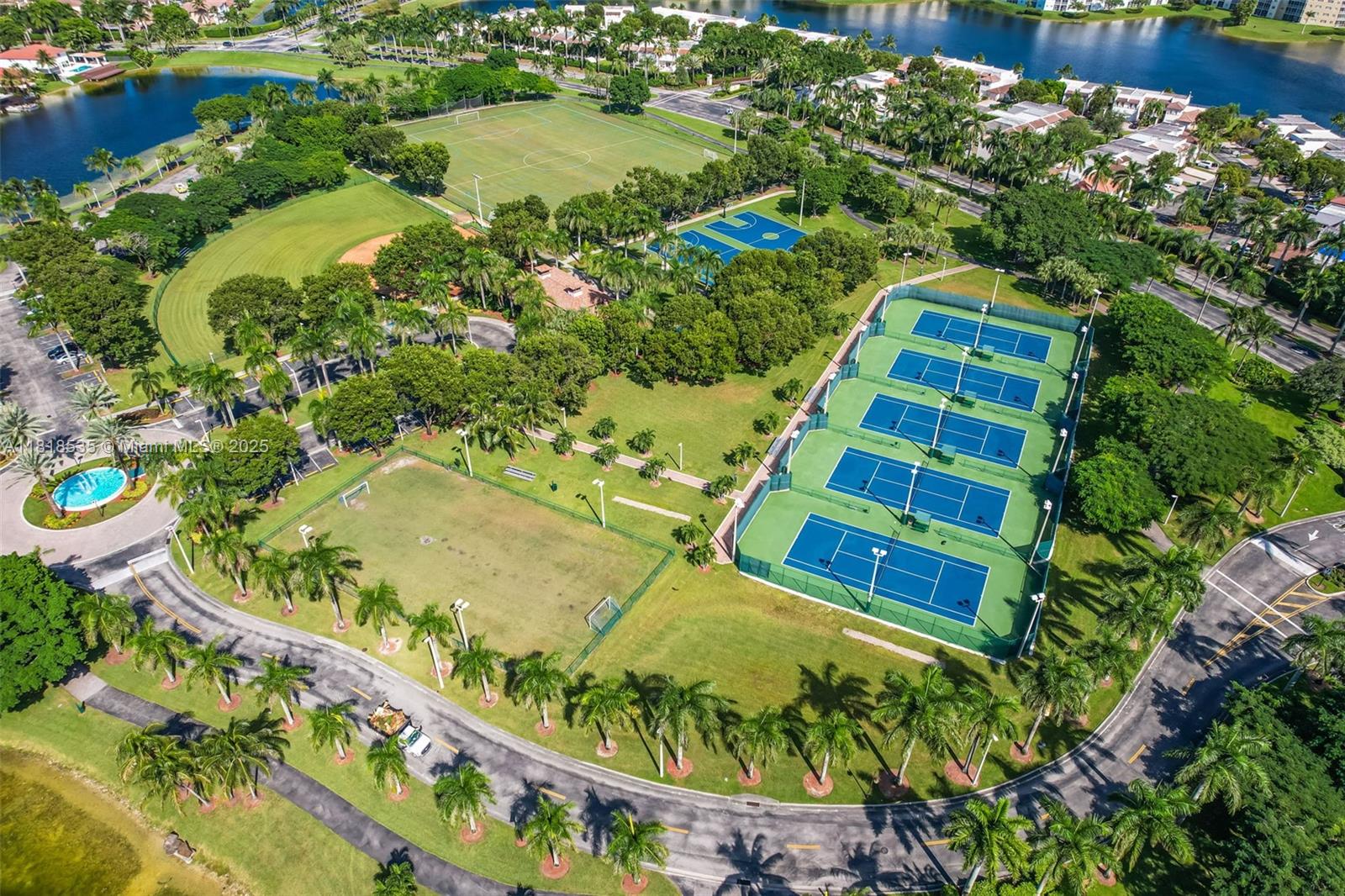 11244 NW 58th Ter, Doral, Florida image 37