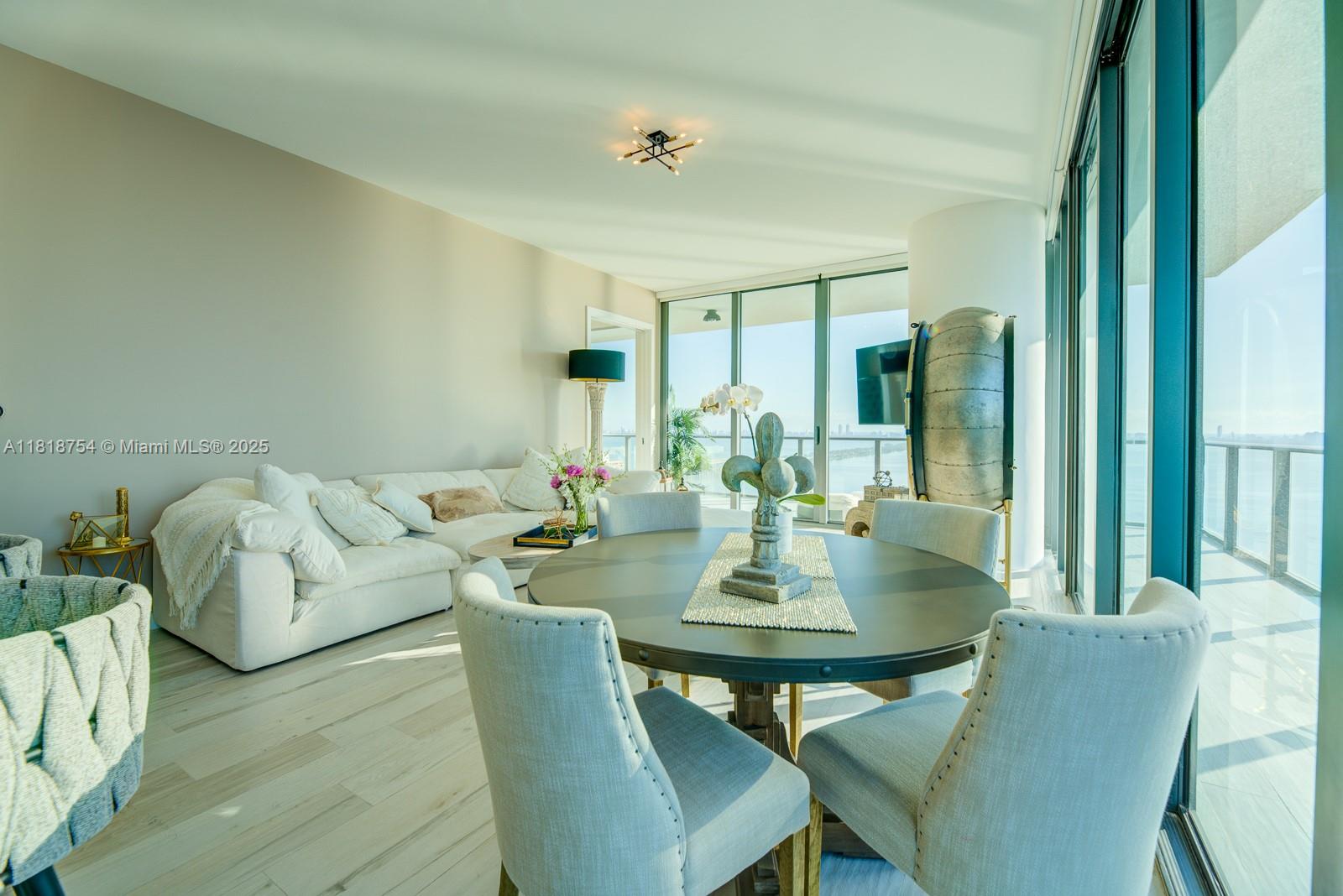 Property photo # 6