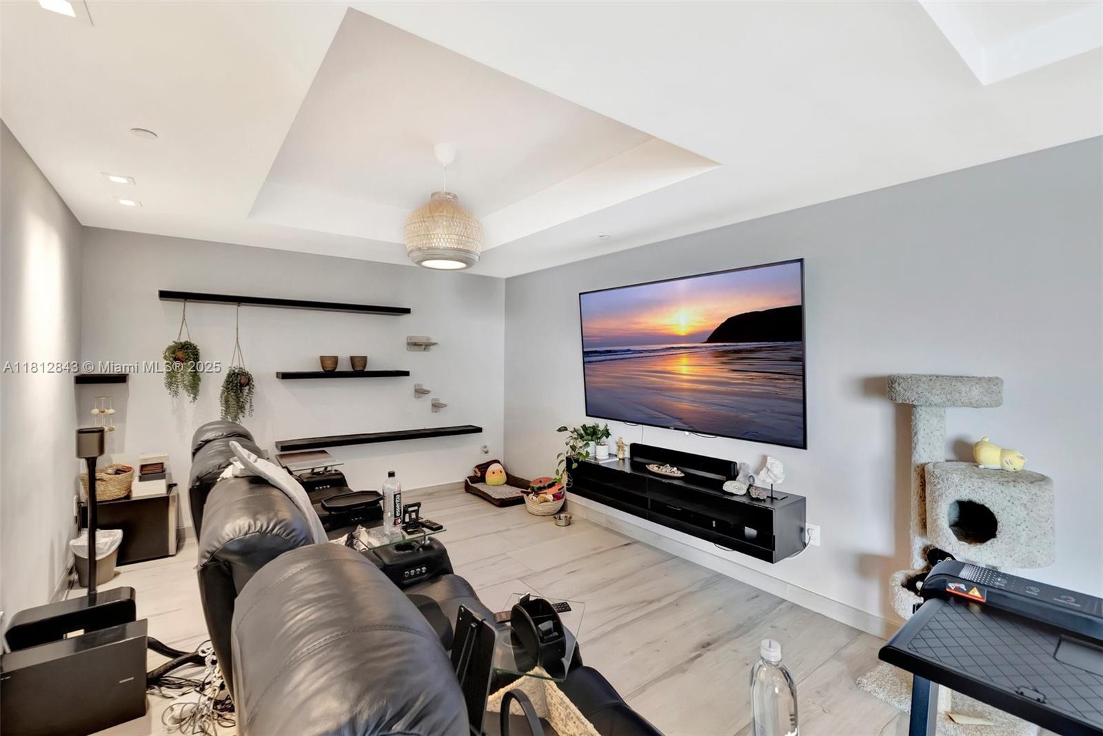 Property photo # 3