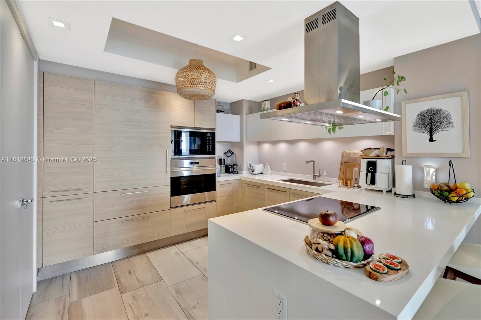 Property photo # 8