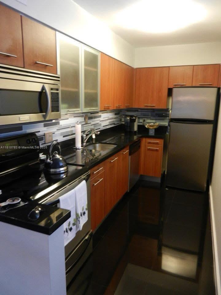 Property photo # 9