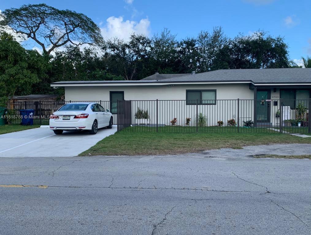 Property photo # 0