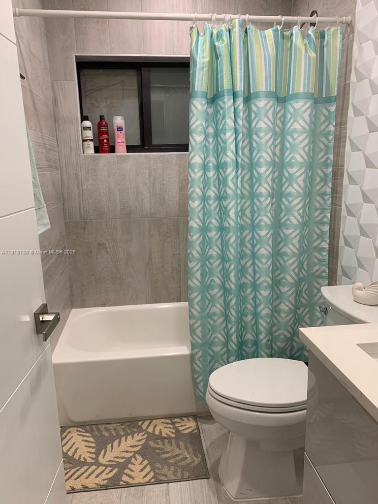 Property photo # 2