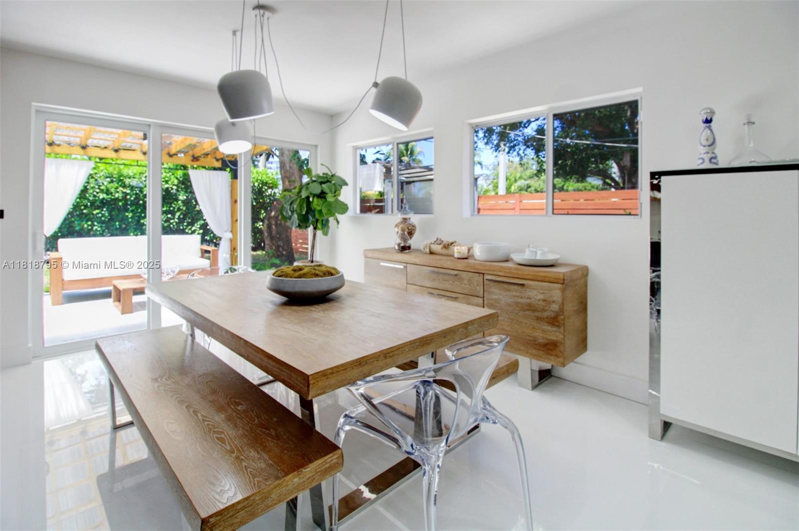 Property photo # 5