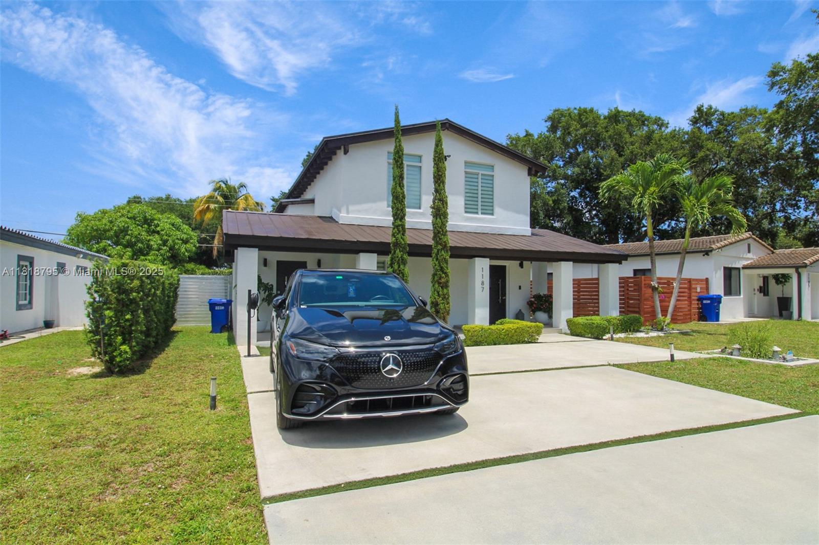 Property photo # 4