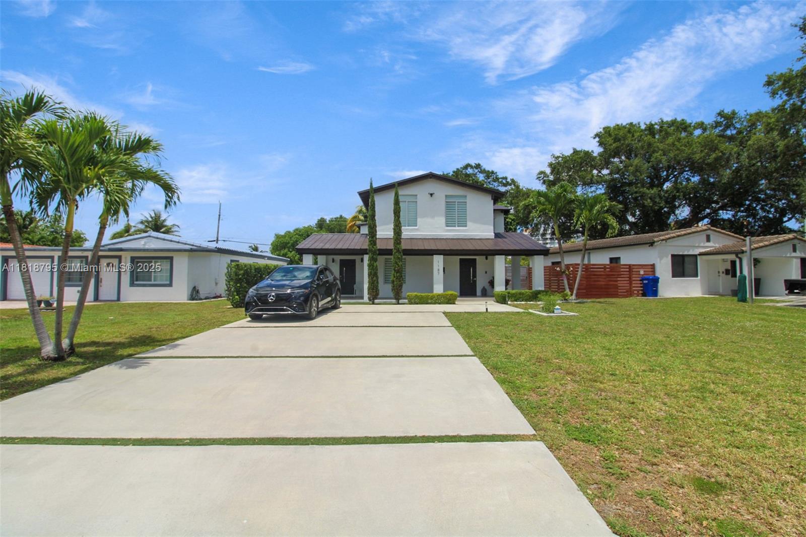 Property photo # 3
