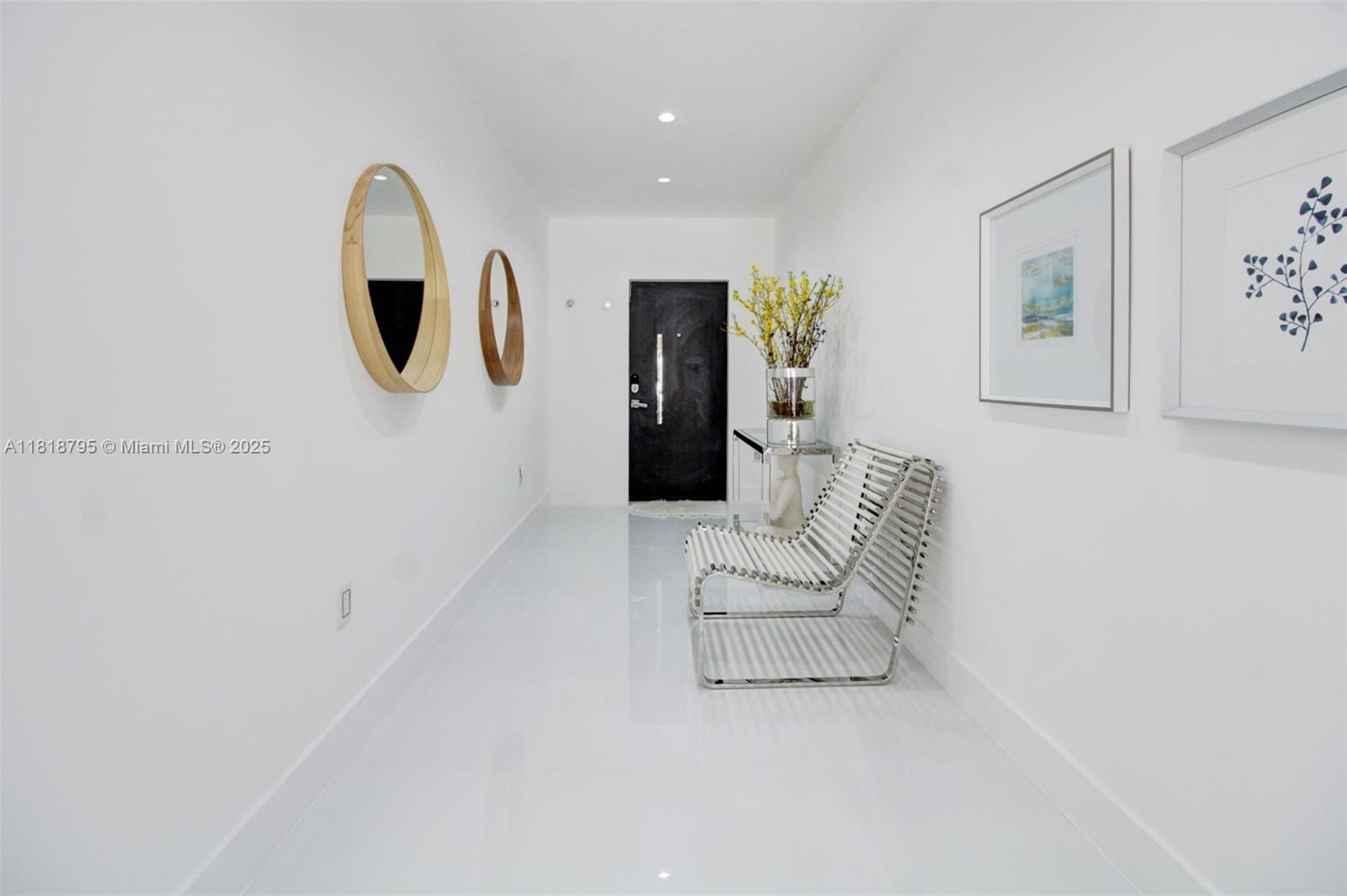 Property photo # 6