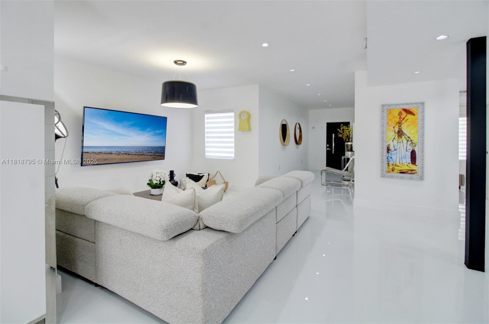 Property photo # 8
