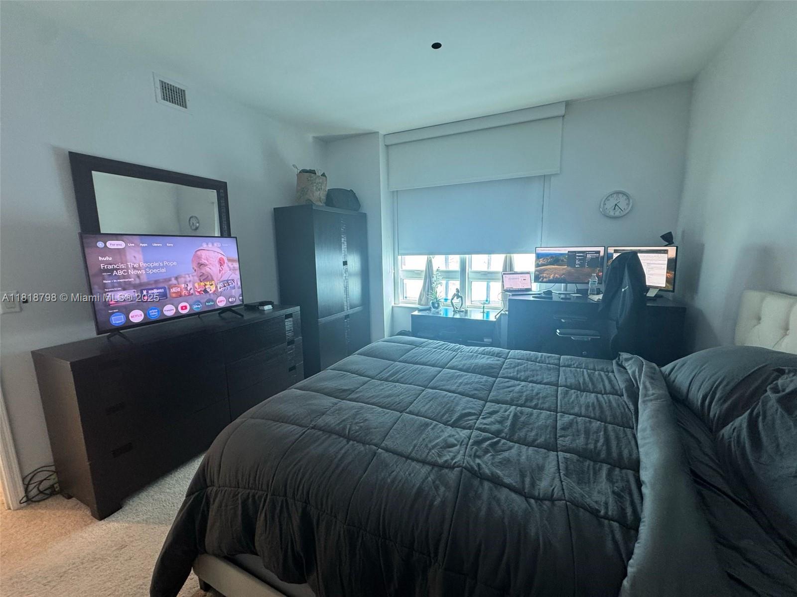 Property photo # 3