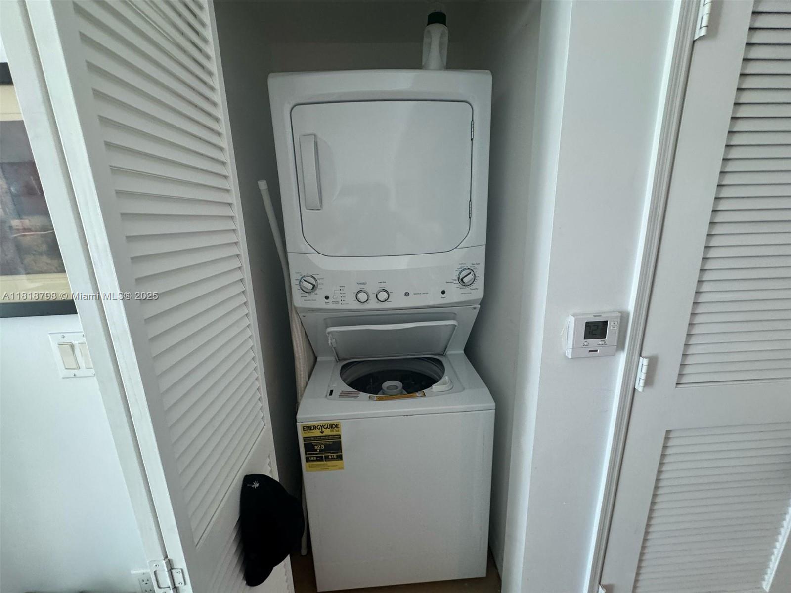 Property photo # 8