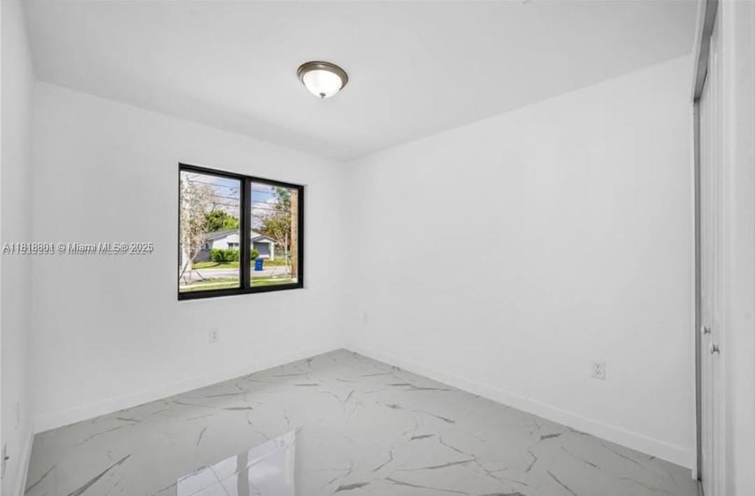 673 NW 14th St, Florida City, Florida image 14