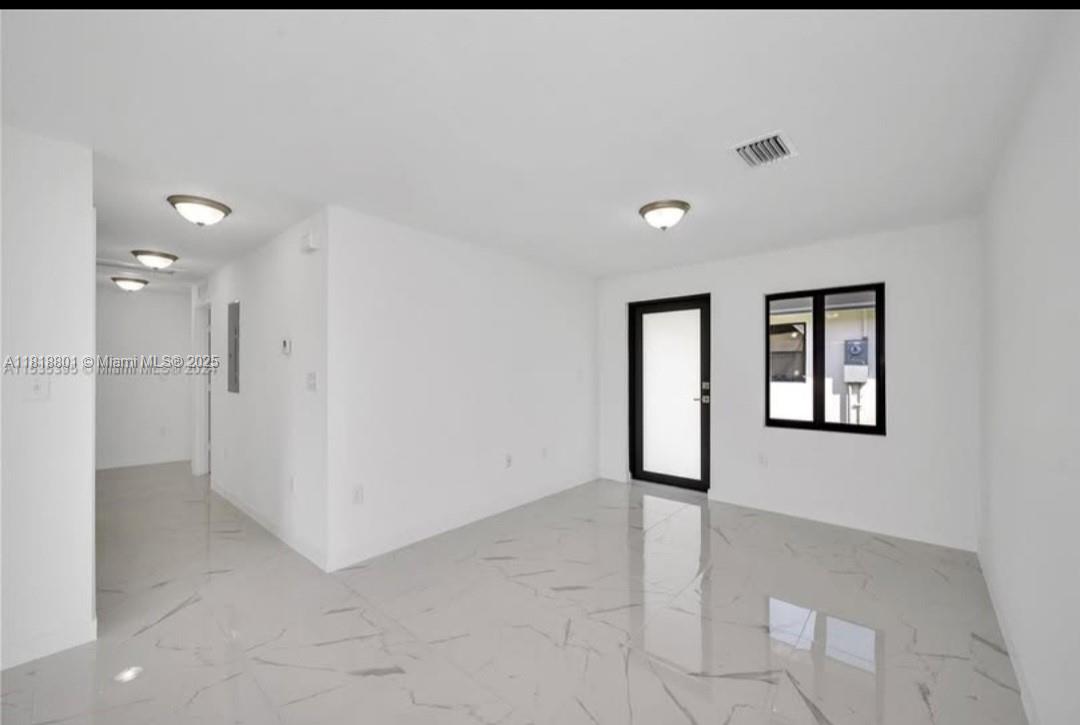 673 NW 14th St, Florida City, Florida image 6