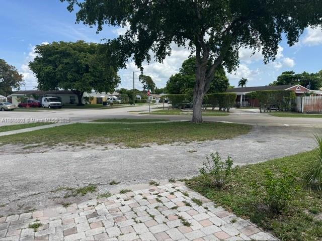 1520 SW 48th Ave, Fort Lauderdale, Florida image 1